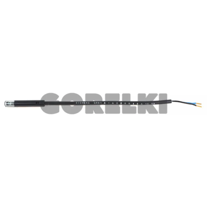 Датчик пламени Siemens QRB1A-A020B40A