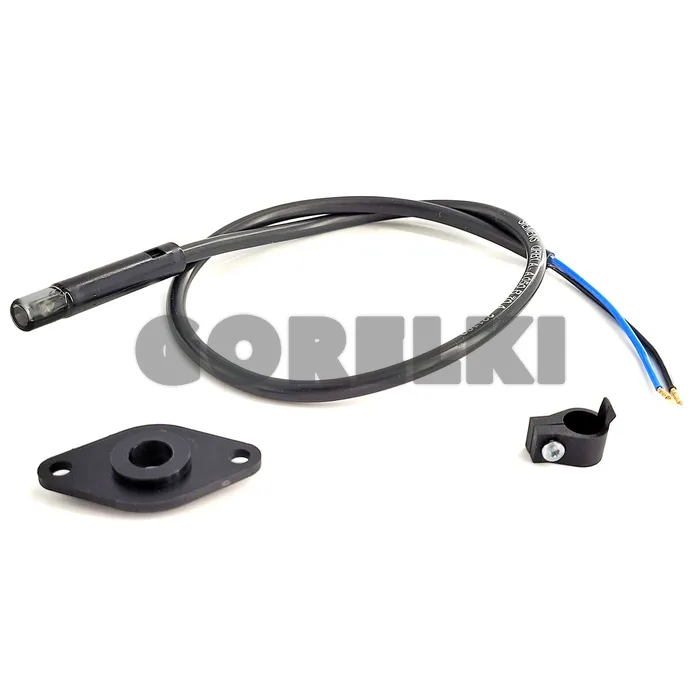 Датчик пламени Siemens QRB1A-A050B70A2