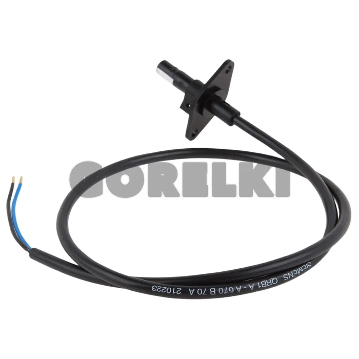 Датчик пламени Siemens QRB1A-A070B70A2