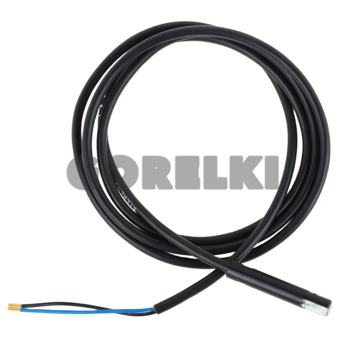 Датчик пламени Siemens QRB1A-A150B70A