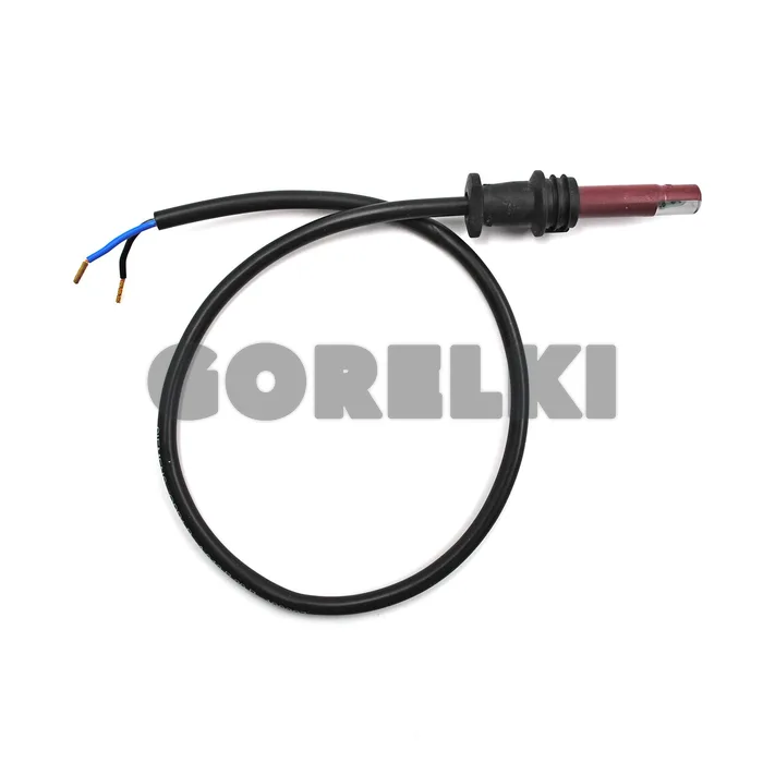 Датчик пламени Siemens QRB1B-A048B40B