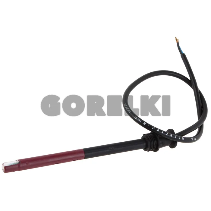 Датчик пламени Siemens QRB1B-D042B20B