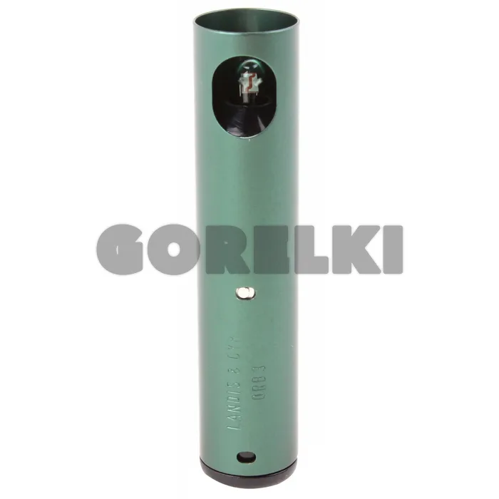 Датчик пламени Siemens QRB3