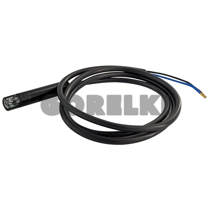 Датчик пламени Siemens QRB4A-B110B70