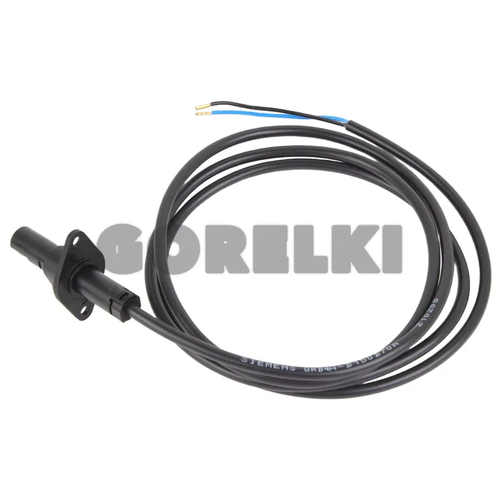 Датчик пламени Siemens QRB4A-B150B70A