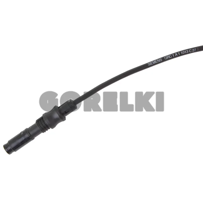 Датчик пламени Siemens QRC1A1.1013C27