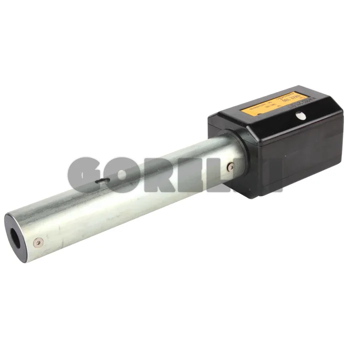 Датчик пламени UVZE 780, 18815U Honeywell 18815