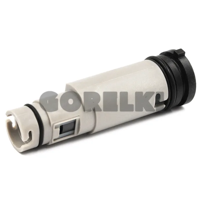 Датчик протока Bitron FS04 20490934 для газового котла