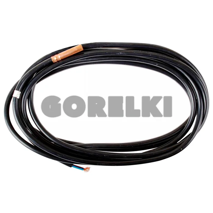 Датчик температуры Brahma ST07 CM300 Z 18200329 для газового котла