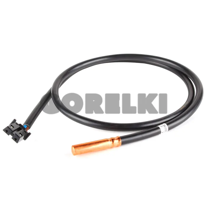 Датчик температуры Brahma ST07 CM70 X 18200320 для газового котла
