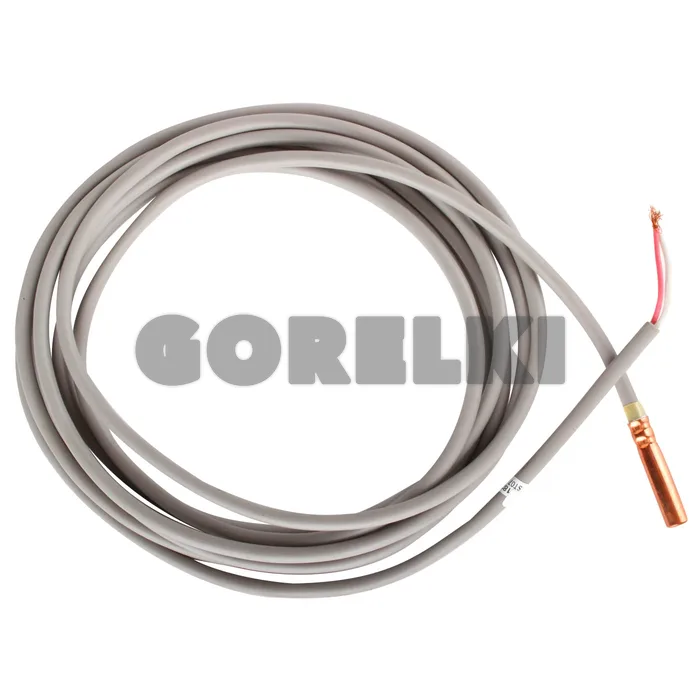 Датчик температуры Brahma ST07 H C CM300 Z 18200325 для газового котла