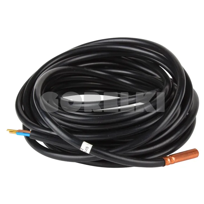 Датчик температуры Brahma ST07 K CM600 W 18200332 для газового котла