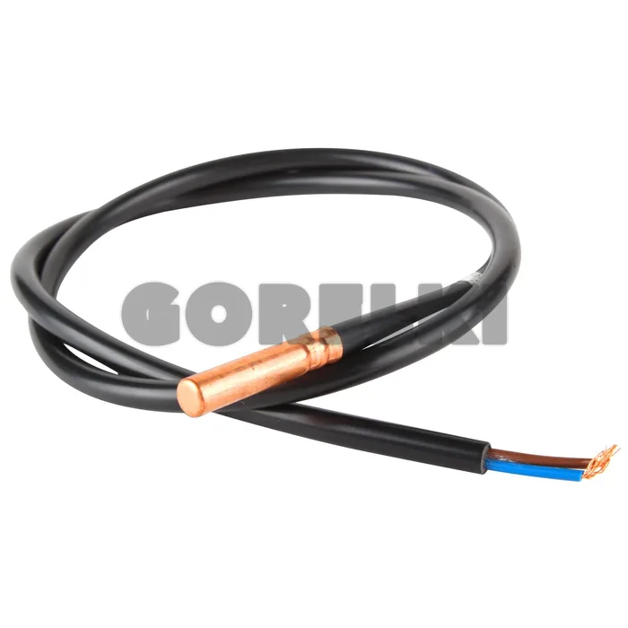 Датчик температуры Brahma ST07 Z CM70 18200318 для газового котла