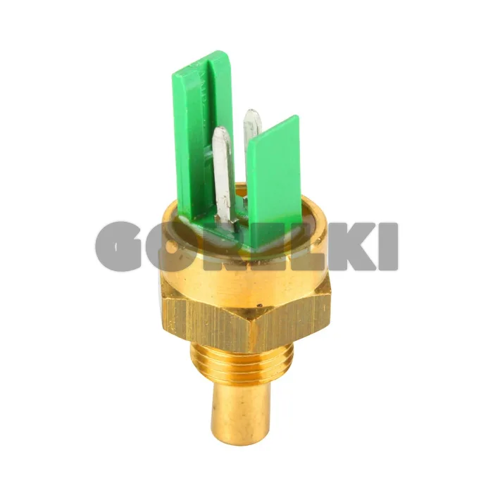 Датчик температуры Brahma ST09 M/1 G1/8 CH15 18200452 для газового котла