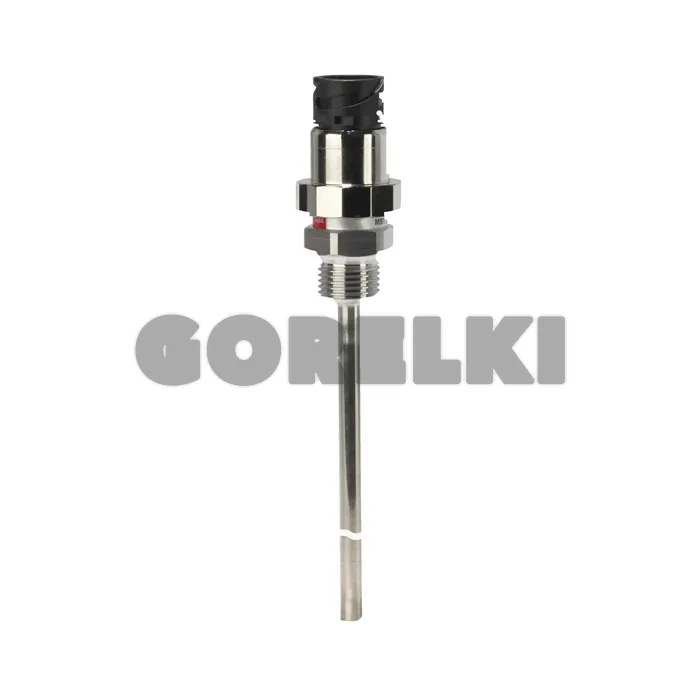 Датчик температуры Danfoss MBT 5250 084Z3039 для газового котла