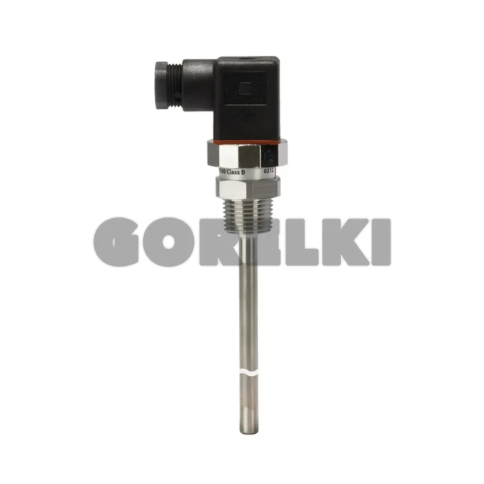 Датчик температуры Danfoss MBT 5250 084Z3069 для газового котла
