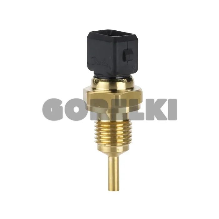 Датчик температуры Danfoss MBT 3270 084Z3098 для газового котла