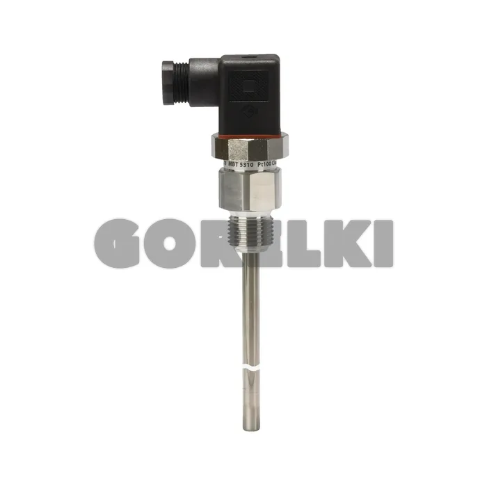 Датчик температуры Danfoss MBT 5310 084Z3128 для газового котла