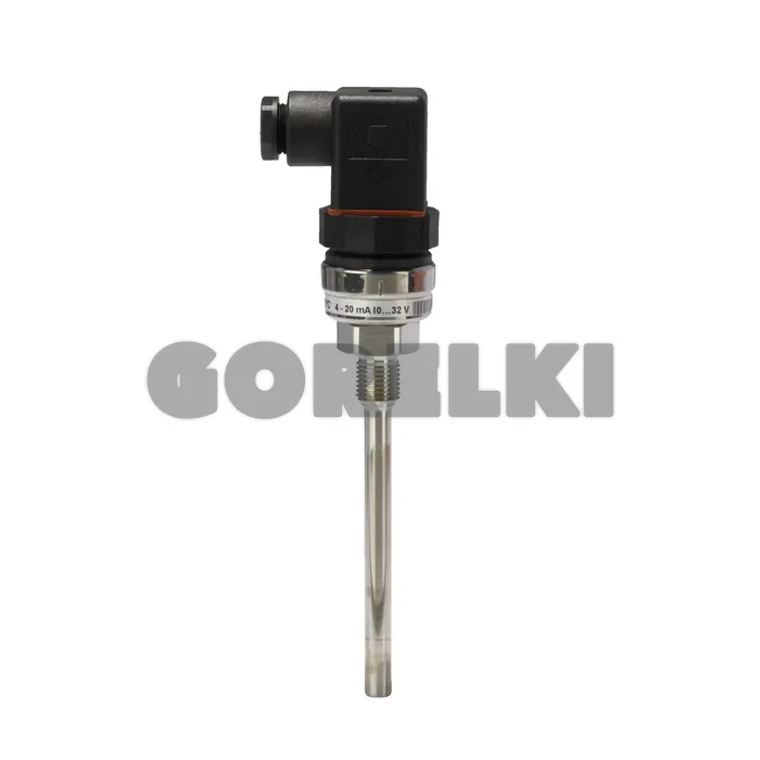 Датчик температуры Danfoss MBT 5560 084Z4021 для газового котла