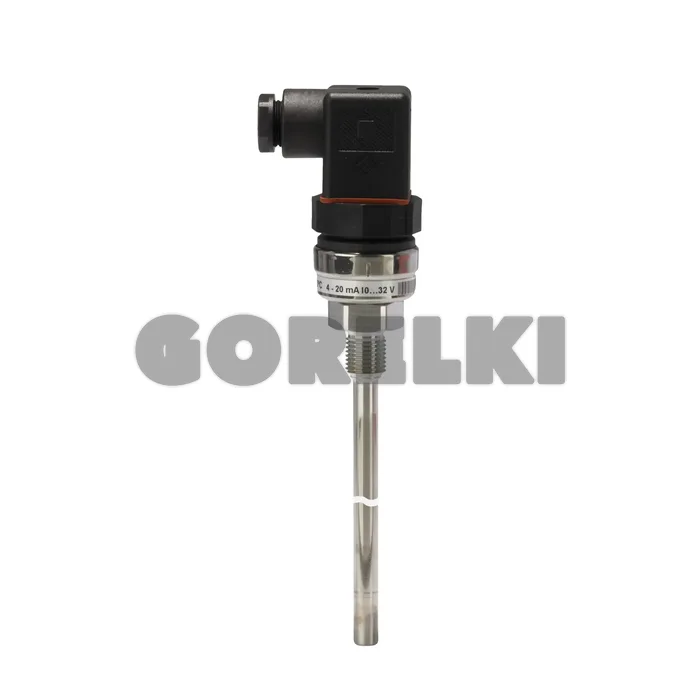 Датчик температуры Danfoss MBT 3560 084Z4059 для газового котла
