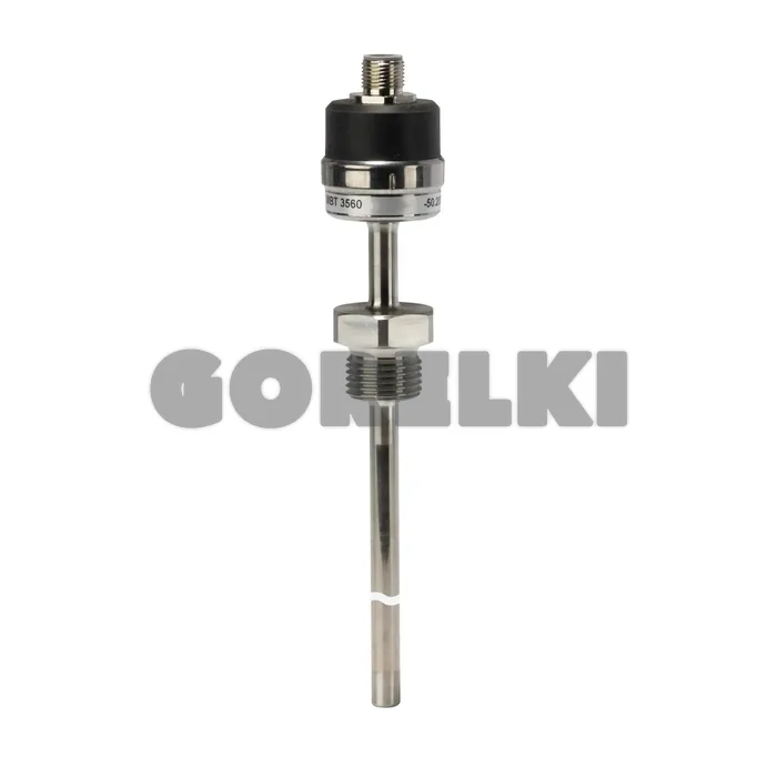 Датчик температуры Danfoss MBT 3560 084Z4065 для газового котла