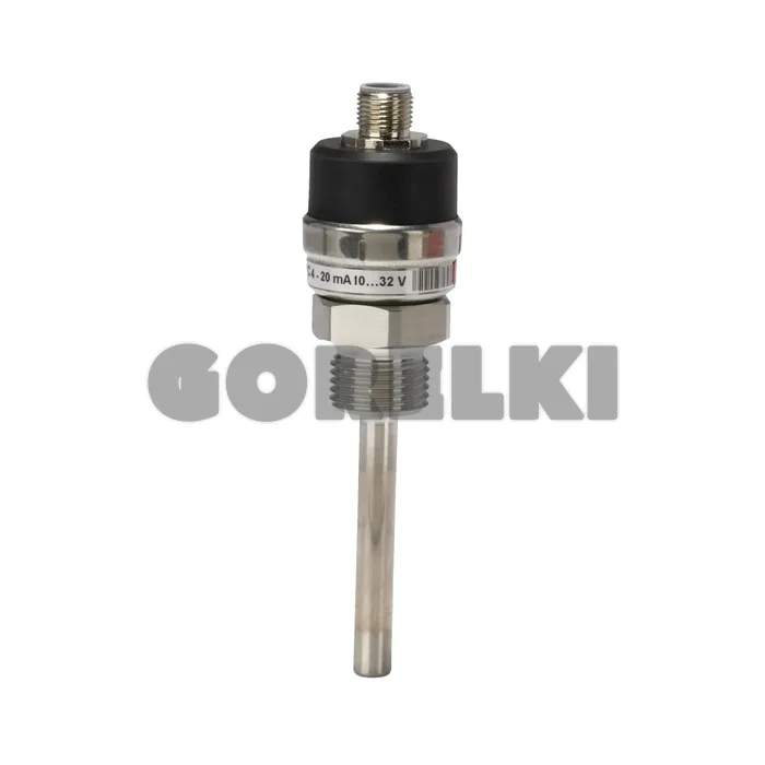Датчик температуры Danfoss MBT 3560 084Z4069 для газового котла