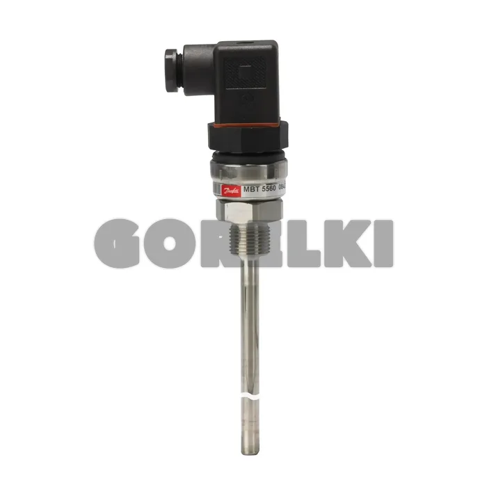 Датчик температуры Danfoss MBT 5560 084Z4091 для газового котла