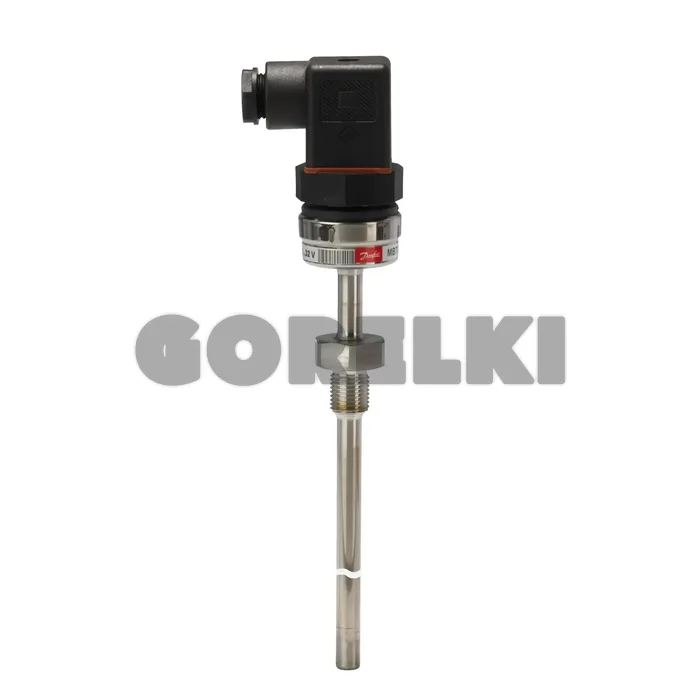 Датчик температуры Danfoss MBT 3560 084Z4098 для газового котла