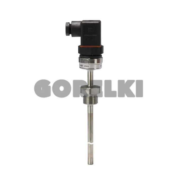 Датчик температуры Danfoss MBT 5560 084Z4188 для газового котла