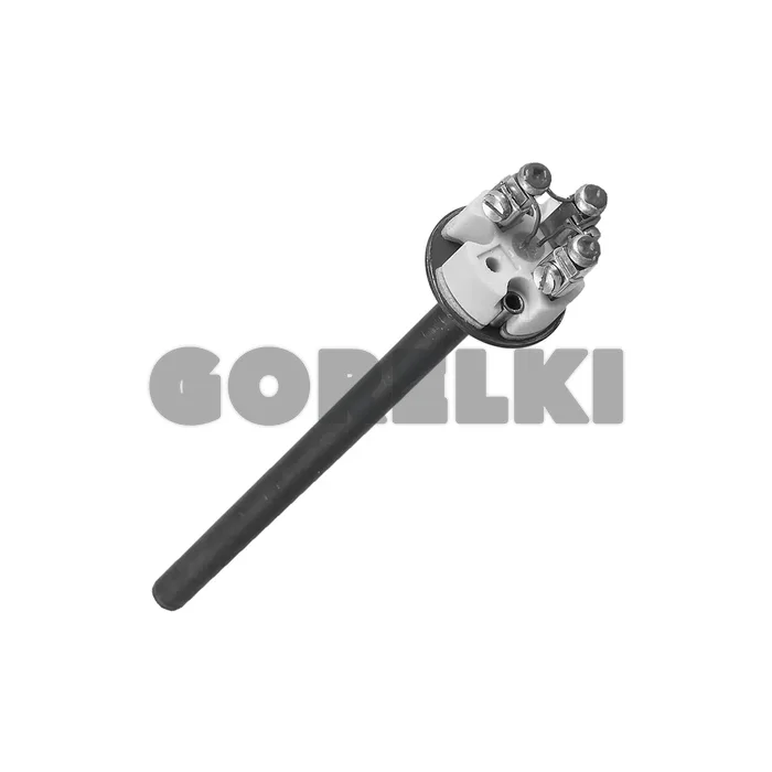 Датчик температуры Danfoss MBT 156 084Z4323 для газового котла