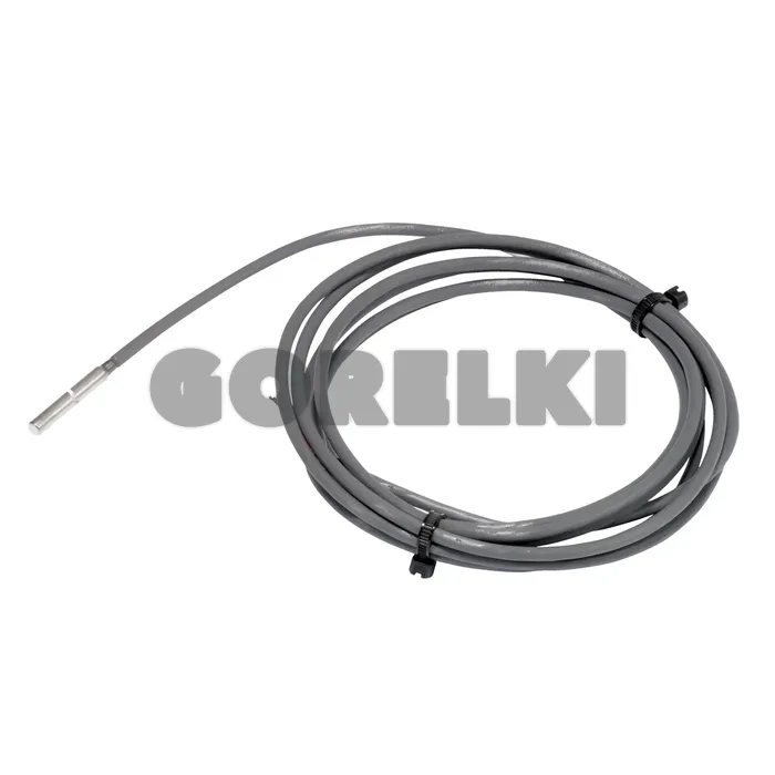 Датчик температуры Danfoss MBT 153 084Z5297 для газового котла