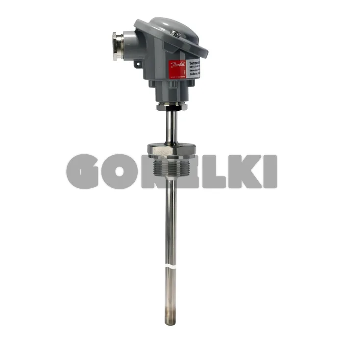 Датчик температуры Danfoss MBT 5252 084Z6263 для газового котла