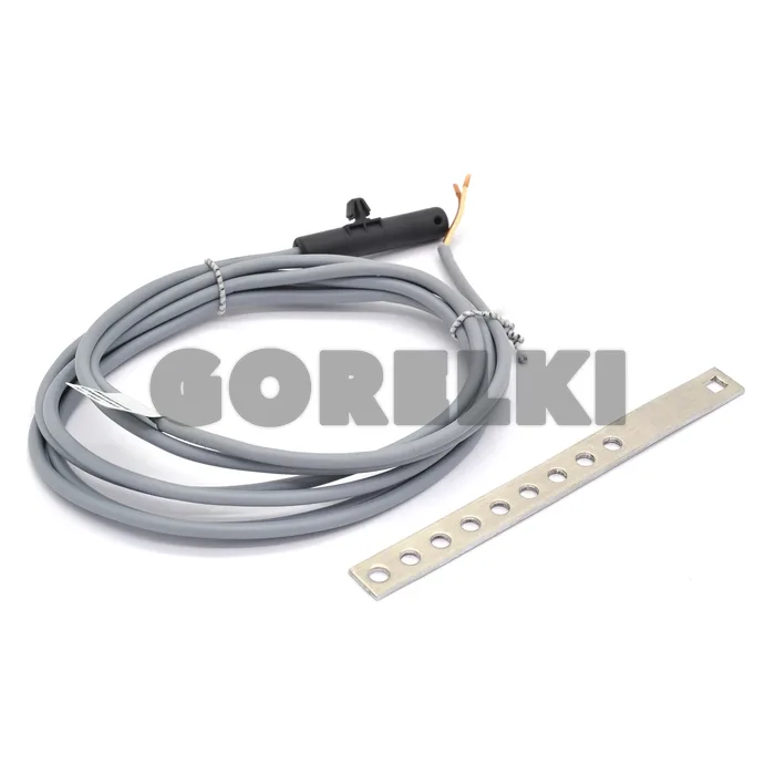 Датчик температуры Honeywell C7068A1007