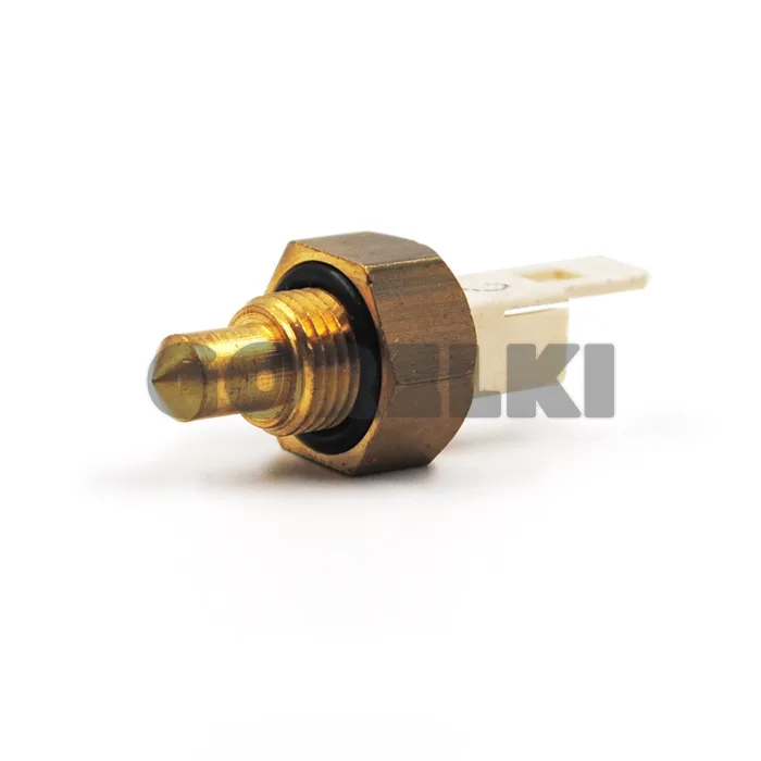 Датчик температуры Honeywell SO11007 для газового котла