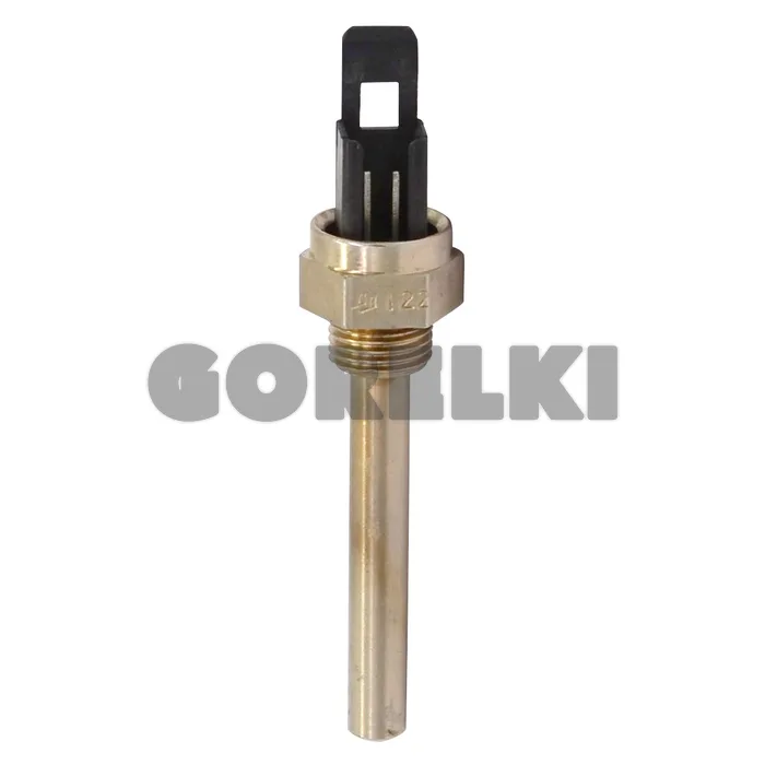 Датчик температуры Honeywell T1C20025 SO10060 для газового котла