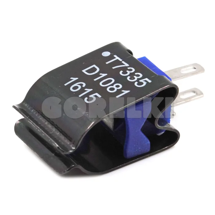 Датчик температуры Honeywell T7335D1081B для газового котла