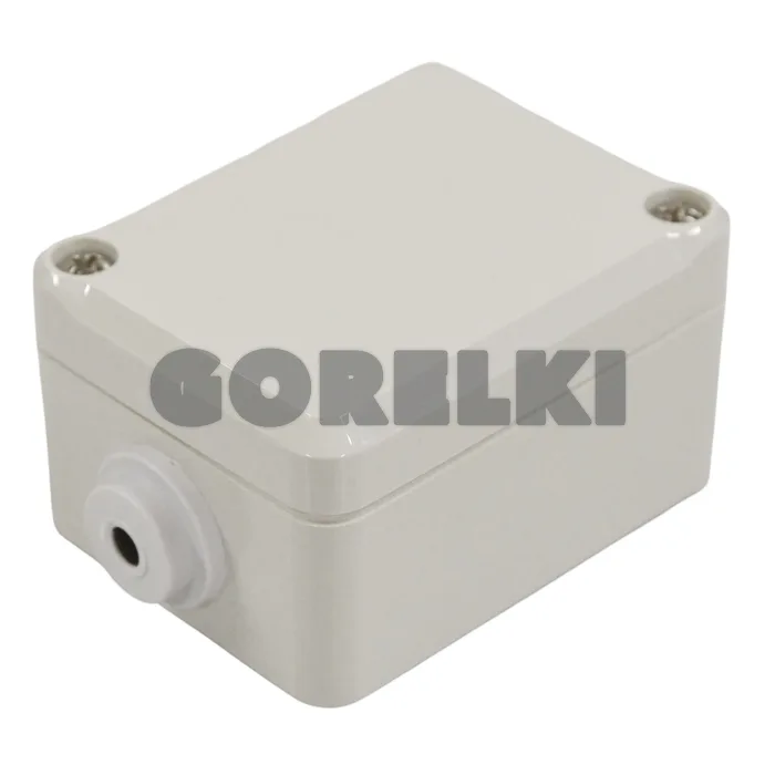 Датчик Температуры наружного воздуха Honeywell NTC 10 кОм T7416A1030 для газового котла