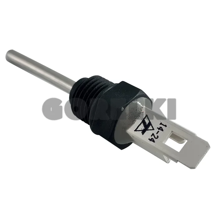 Датчик температуры Riello 4R002152