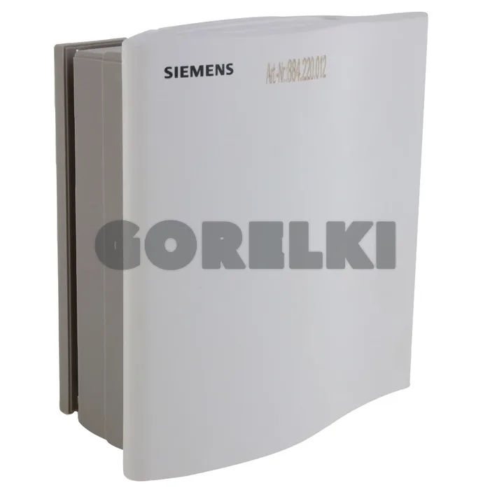 Датчик температуры Siemens QAA32 для газового котла