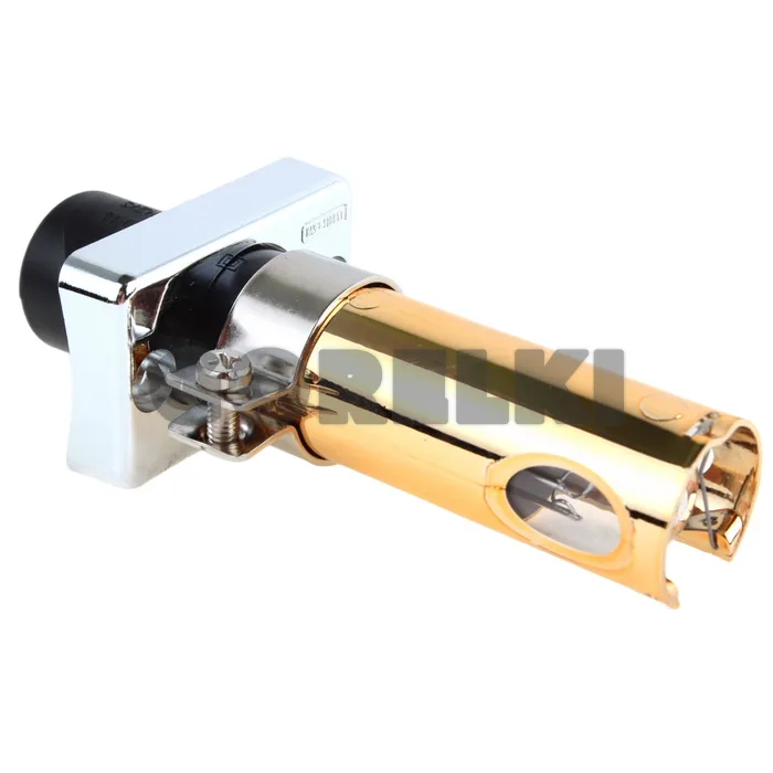Датчик ультрафиолетовый Siemens (1) QRA2