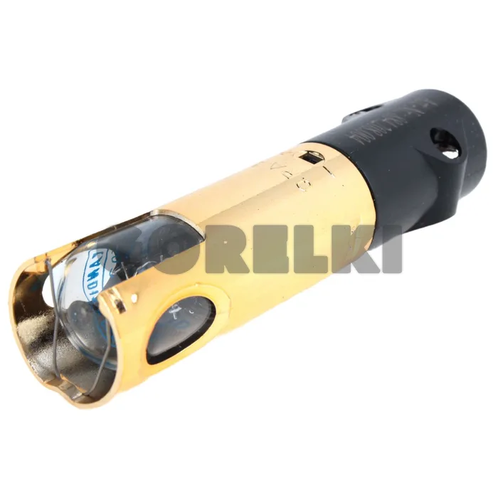 Датчик ультрафиолетовый Siemens QRA2