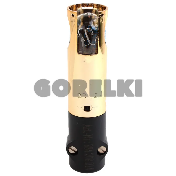 Датчик ультрафиолетовый Siemens QRA2.9