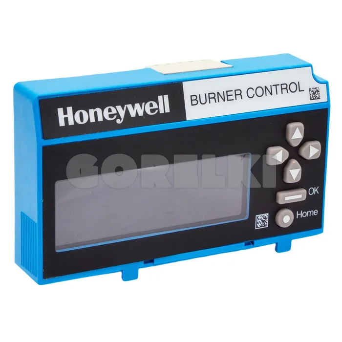 Дисплей Honeywell S7800A2142 S7800A2142/U для газового котла