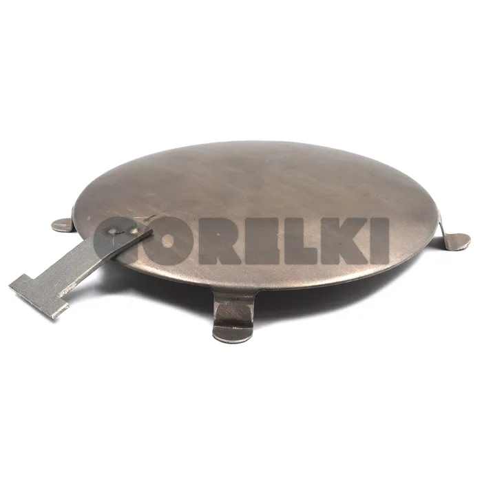 Экран нагрева Master WA 4506.044