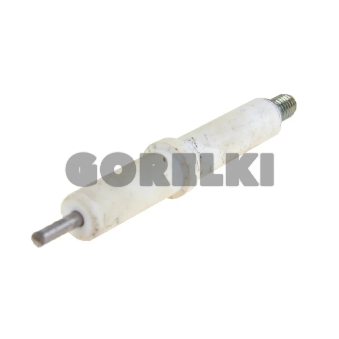 Электрод ACV 420521 для газового котла