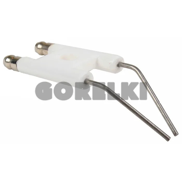 Электрод ACV 53429060 для газового котла