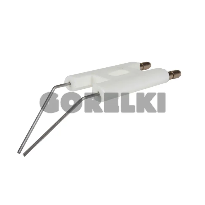 Электрод ACV 53429161 для газового котла