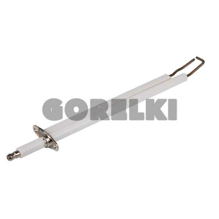 Электрод ACV 537DX028 для газового котла