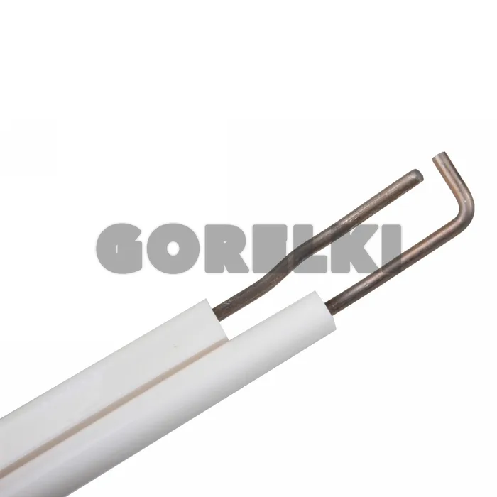 Электрод ACV 537DX029 для газового котла
