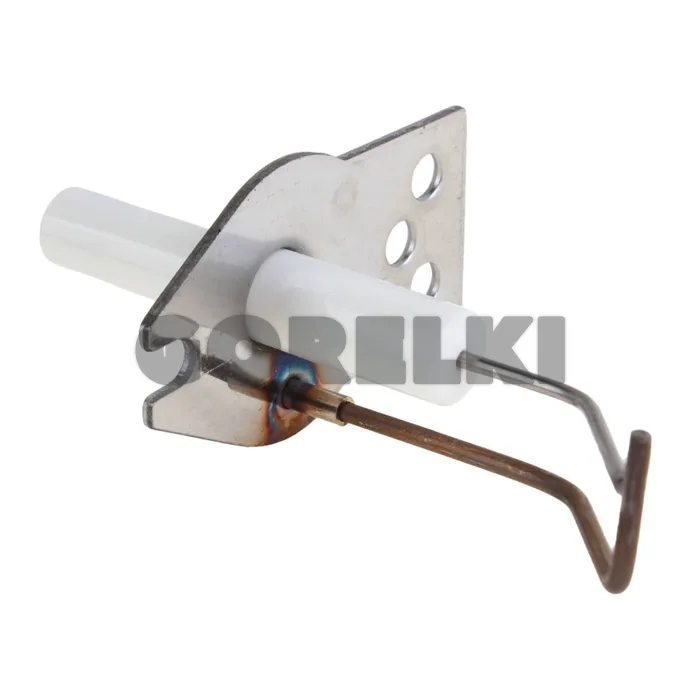 Электрод ACV 537DX031 для газового котла